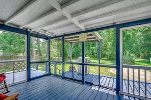 300 Rolling Ridge Dr, Longs, SC 29568 - Photo 18