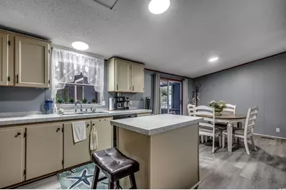 300 Rolling Ridge Dr., Longs, SC 29568 - Photo 10