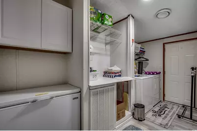 300 Rolling Ridge Dr., Longs, SC 29568 - Photo 12