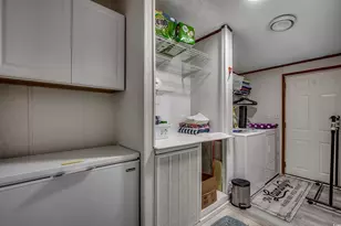 300 Rolling Ridge Dr, Longs, SC 29568 - Photo 12