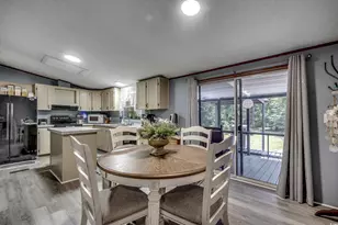 300 Rolling Ridge Dr, Longs, SC 29568 - Photo 6