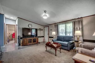 300 Rolling Ridge Dr, Longs, SC 29568 - Photo 4