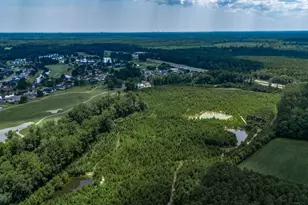 300 Rolling Ridge Dr, Longs, SC 29568 - Photo 32