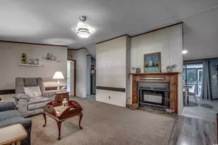 300 Rolling Ridge Dr, Longs, SC 29568 - Photo 2