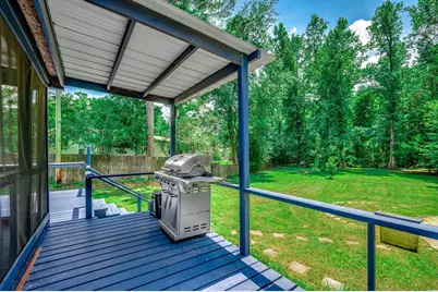 300 Rolling Ridge Dr., Longs, SC 29568 - Photo 20