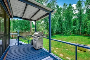 300 Rolling Ridge Dr, Longs, SC 29568 - Photo 20