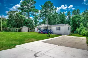 300 Rolling Ridge Dr, Longs, SC 29568 - Photo 26