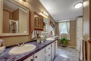 300 Rolling Ridge Dr, Longs, SC 29568 - Photo 14