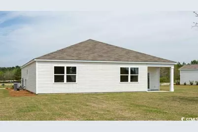 4457 East Coast Ln., Shallotte, NC 28470 - Photo 2