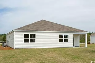 4457 East Coast Ln, Shallotte, NC 28470 - Photo 2