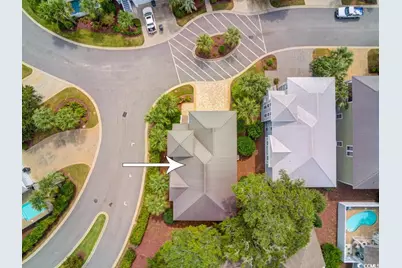 4986 Salt Creek Ct., North Myrtle Beach, SC 29582 - Photo 36