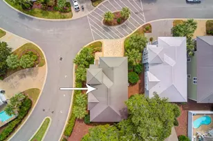 4986 Salt Creek Ct, North Myrtle Beach, SC 29582 - Photo 36