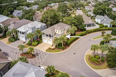 4986 Salt Creek Ct., North Myrtle Beach, SC 29582 - Photo 32