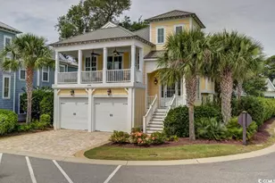 4986 Salt Creek Ct, North Myrtle Beach, SC 29582 - Photo 1
