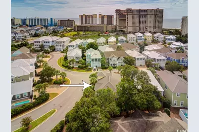 4986 Salt Creek Ct., North Myrtle Beach, SC 29582 - Photo 34