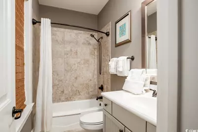 4986 Salt Creek Ct., North Myrtle Beach, SC 29582 - Photo 24