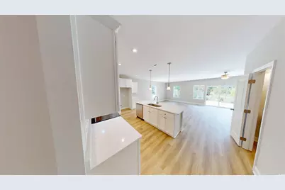 1016 Moen Loop #Lot 5, Conway, SC 29526 - Photo 14