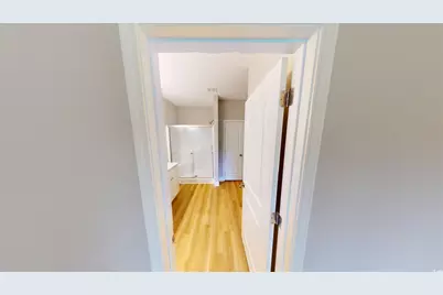 1016 Moen Loop #Lot 5, Conway, SC 29526 - Photo 22