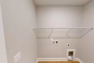 1016 Moen Loop, Conway, SC 29526 - Photo 12