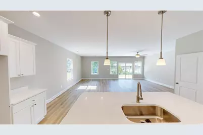 1016 Moen Loop #Lot 5, Conway, SC 29526 - Photo 30