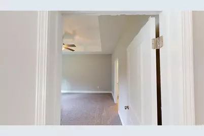 1016 Moen Loop #Lot 5, Conway, SC 29526 - Photo 20