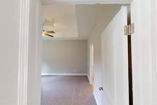 1016 Moen Loop, Conway, SC 29526 - Photo 20