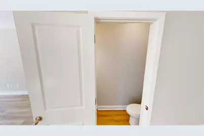 1016 Moen Loop #Lot 5, Conway, SC 29526 - Photo 28