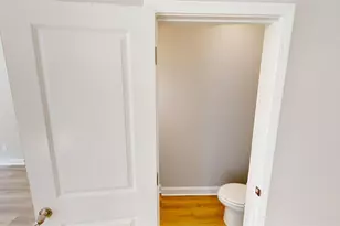 1016 Moen Loop, Conway, SC 29526 - Photo 28