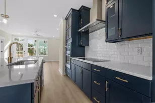 8468 Duke Pl, Myrtle Beach, SC 29572 - Photo 8