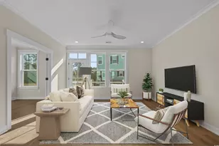 8468 Duke Pl, Myrtle Beach, SC 29572 - Photo 10