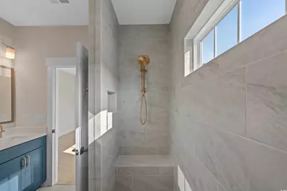 8468 Duke Pl. #28, Myrtle Beach, SC 29572 - Photo 30