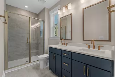 8468 Duke Pl. #28, Myrtle Beach, SC 29572 - Photo 40