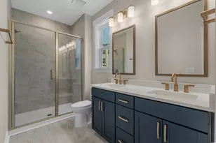 8468 Duke Pl, Myrtle Beach, SC 29572 - Photo 40