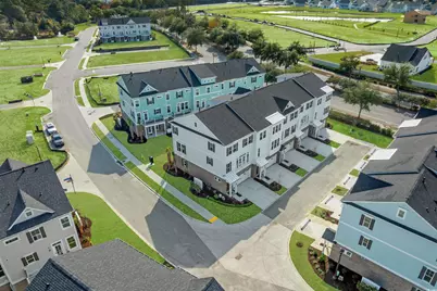 8468 Duke Pl. #28, Myrtle Beach, SC 29572 - Photo 2