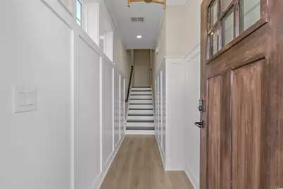 8468 Duke Pl. #28, Myrtle Beach, SC 29572 - Photo 4