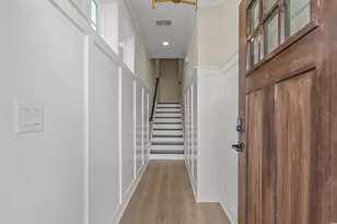 8468 Duke Pl, Myrtle Beach, SC 29572 - Photo 4