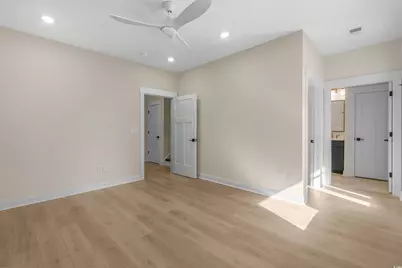 8468 Duke Pl. #28, Myrtle Beach, SC 29572 - Photo 38