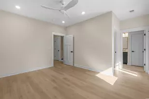 8468 Duke Pl, Myrtle Beach, SC 29572 - Photo 38