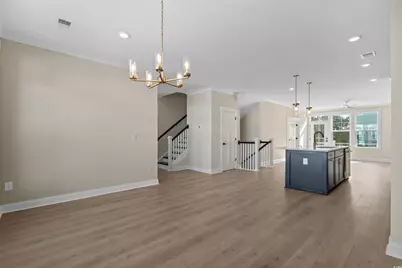 8468 Duke Pl. #28, Myrtle Beach, SC 29572 - Photo 16