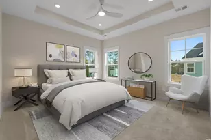 8468 Duke Pl, Myrtle Beach, SC 29572 - Photo 26