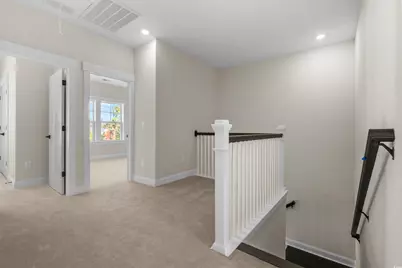 8468 Duke Pl. #28, Myrtle Beach, SC 29572 - Photo 24