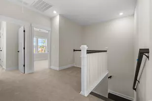 8468 Duke Pl, Myrtle Beach, SC 29572 - Photo 24