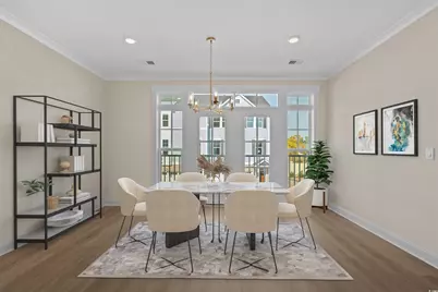 8468 Duke Pl. #28, Myrtle Beach, SC 29572 - Photo 18