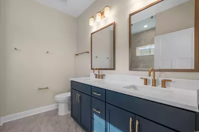 8468 Duke Pl. #28, Myrtle Beach, SC 29572 - Photo 28