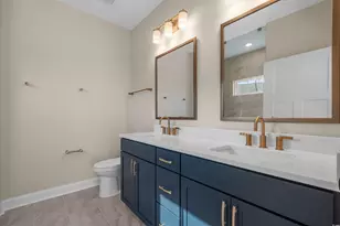 8468 Duke Pl, Myrtle Beach, SC 29572 - Photo 28