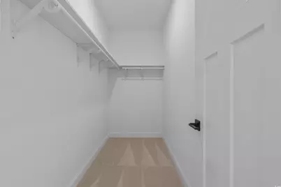 8468 Duke Pl. #28, Myrtle Beach, SC 29572 - Photo 32