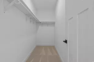 8468 Duke Pl, Myrtle Beach, SC 29572 - Photo 32