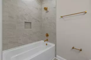 8468 Duke Pl, Myrtle Beach, SC 29572 - Photo 36