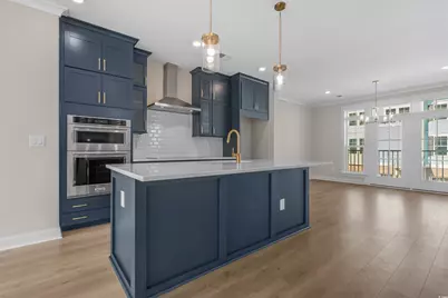 8468 Duke Pl. #28, Myrtle Beach, SC 29572 - Photo 6