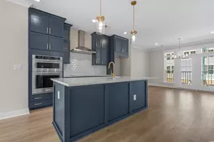 8468 Duke Pl, Myrtle Beach, SC 29572 - Photo 6